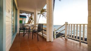 thumbnail: Beach/ocean view