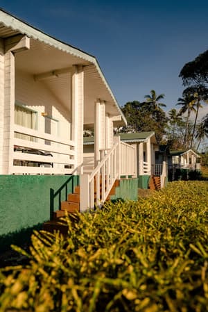 thumbnail: Exterior
