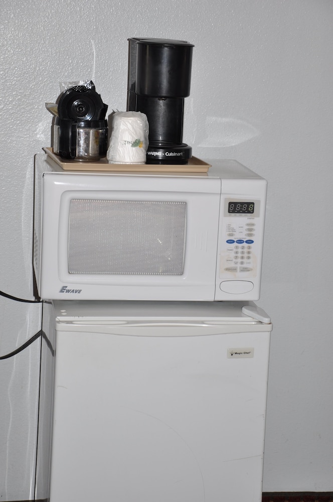 Mini-refrigerator