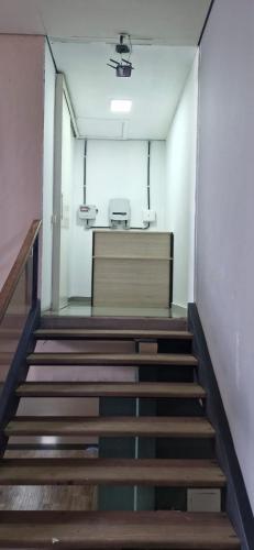 857529799.jpg