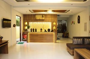 thumbnail: General view