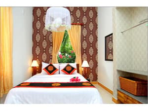 thumbnail: General view