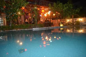 thumbnail: General view