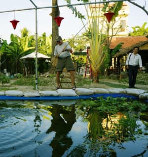 thumbnail: General view