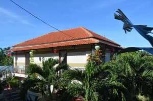 thumbnail: General view