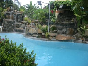 thumbnail: General view