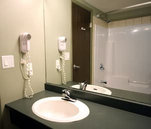 thumbnail: Bathroom