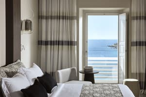 thumbnail: View from room
