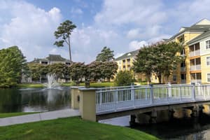 thumbnail: View from property