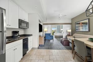 thumbnail: Living area