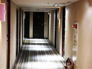 thumbnail: General view