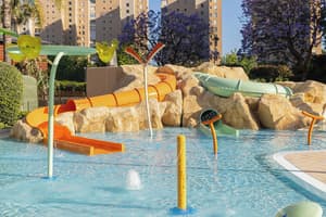 thumbnail: Pool
