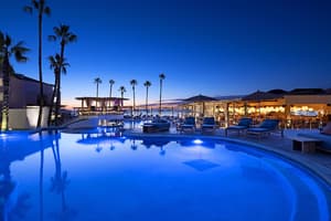 thumbnail: Pool