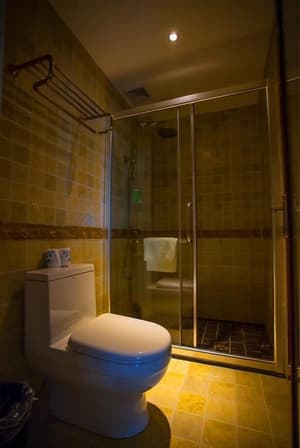 thumbnail: Bathroom