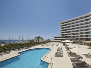 Calvia Palma de Mallorca thumbnail