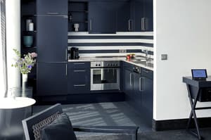 thumbnail: Private kitchen