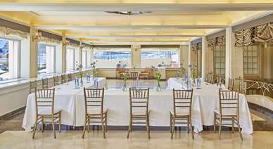 On-Site,Business/Events,Meeting Room