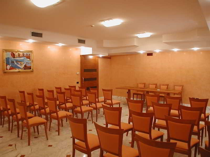 Conferences