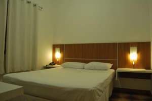 thumbnail: General view