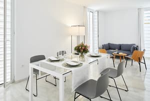 thumbnail: Living area
