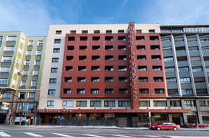 thumbnail: Exterior