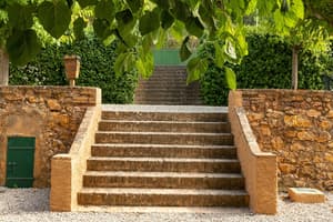 thumbnail: Exterior