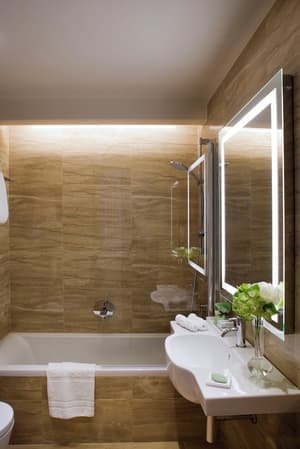 thumbnail: Bathroom
