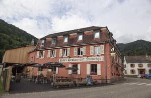 thumbnail: General view