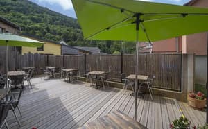 thumbnail: General view