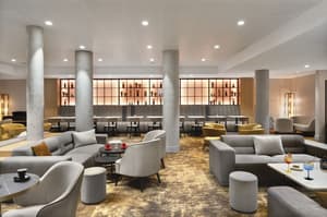 thumbnail: Bar (on property)