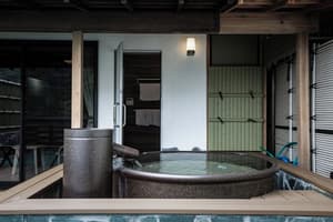 thumbnail: Interior