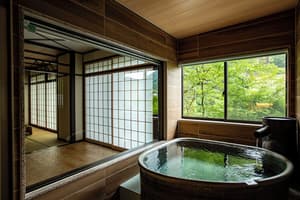 thumbnail: Interior