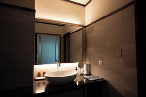 thumbnail: Interior
