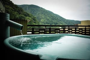 thumbnail: Interior