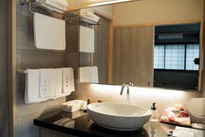 thumbnail: Interior