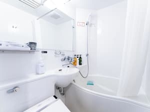thumbnail: Bathroom