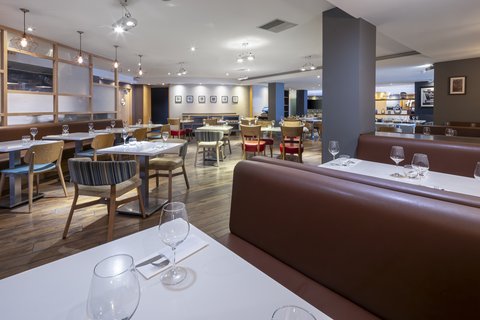 Dinning Room