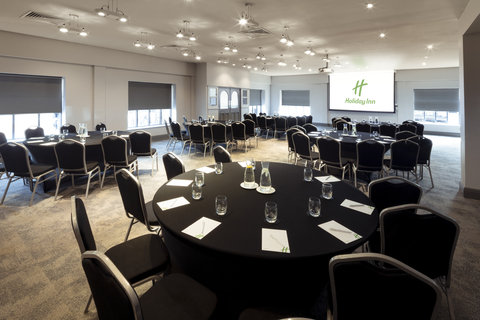 Grenadier Suite