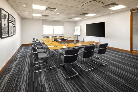 Discovery Suite