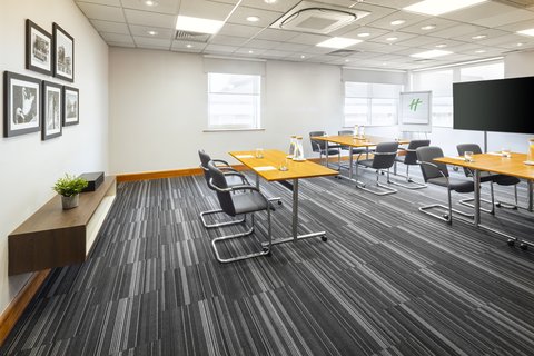 Enterprise Suite