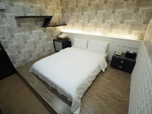 thumbnail: View from room