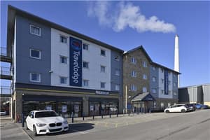 thumbnail: On-Site,Outdoor/Exterior,Exterior View of Building