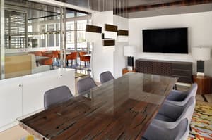 thumbnail: Property amenity