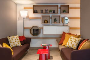 thumbnail: Property amenity
