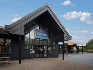 thumbnail: On-Site,Outdoor/Exterior,Exterior View of Building