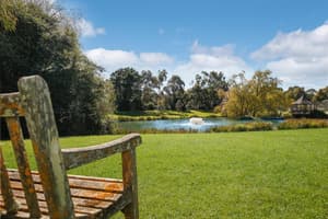 thumbnail: Property grounds