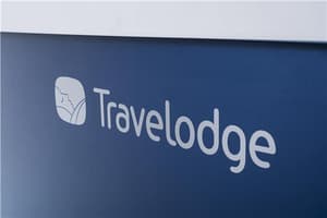thumbnail: On-Site,Lobby,Reception