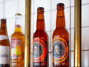 thumbnail: Bar (on property)