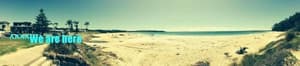 thumbnail: Beach
