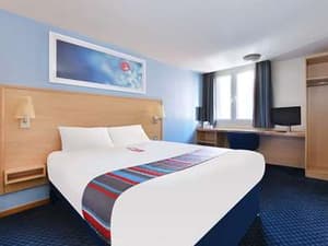 thumbnail: Guest Room,On-Site